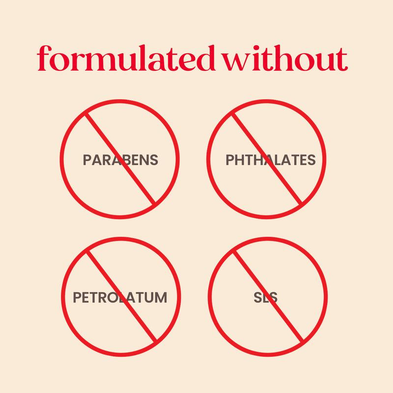 Burt'S Bees Bee My Galentine Mini Tinted Lip Balm 3 Pack