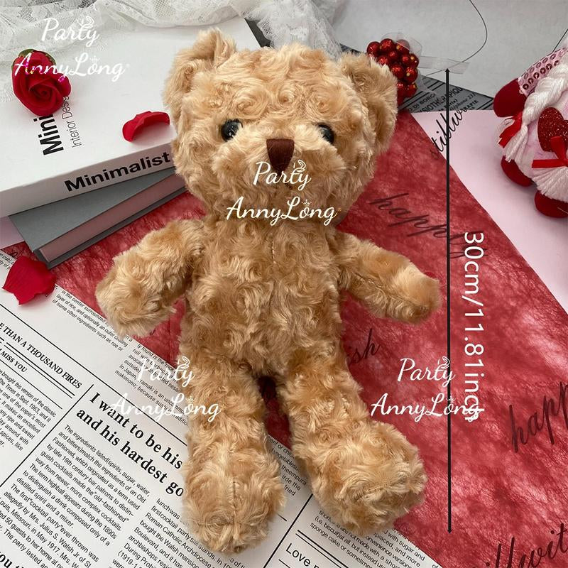 Sparkling Rose Bouquet, DIY Artificial Flower Arrangement, Valentine'S Day, Wedding Anniversary, Engagement, Christmas Gift