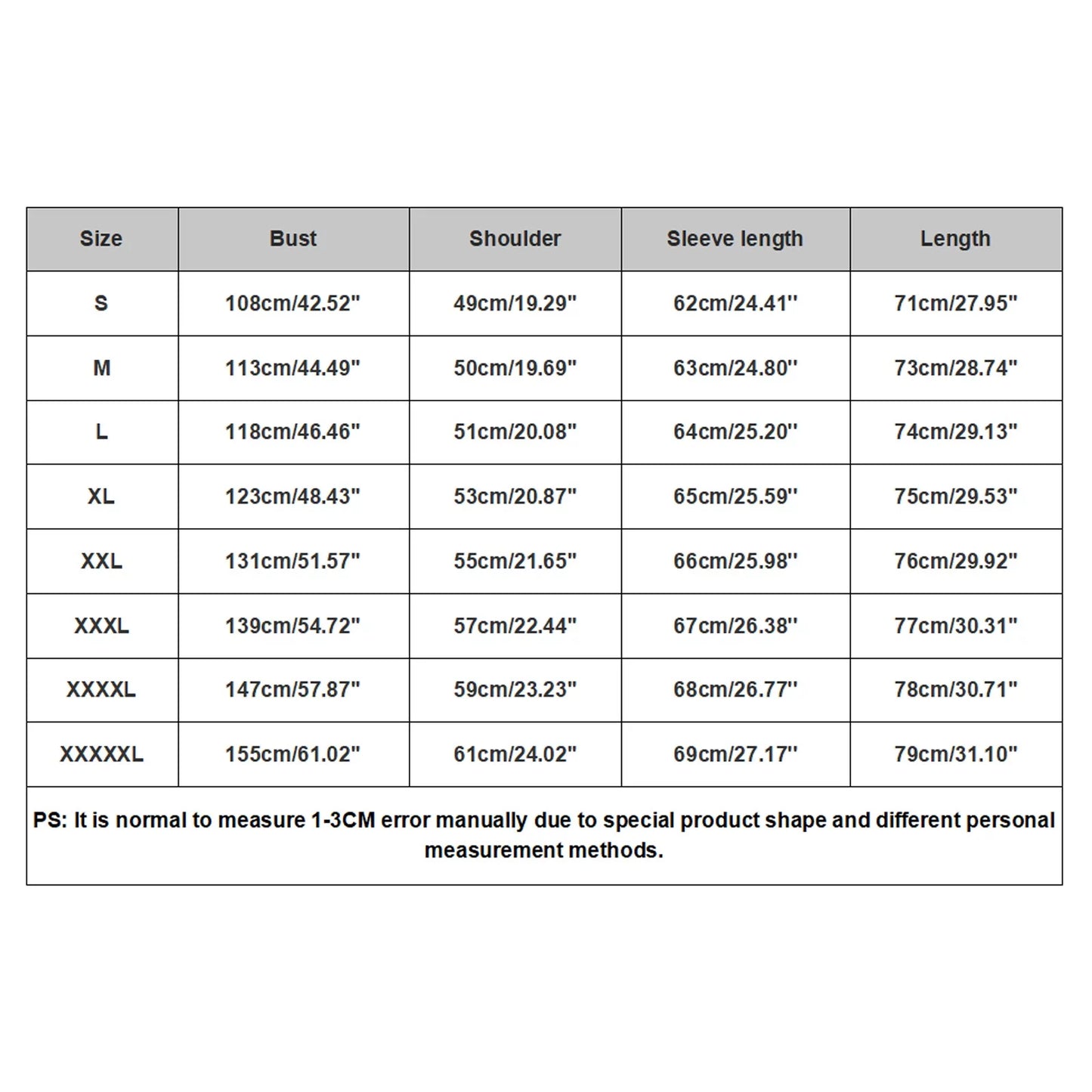 Polo Shirts Corduroy Men Sweatshirt Mock Neck Button up Long Sleeve Mens Pullover Henley Lapel Collar Mens Sweater with Elbow Patches White 5XL