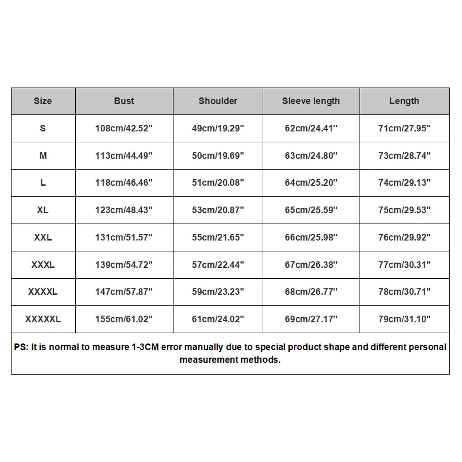 Polo Shirts Corduroy Men Sweatshirt Mock Neck Button up Long Sleeve Mens Pullover Henley Lapel Collar Mens Sweater with Elbow Patches White 5XL