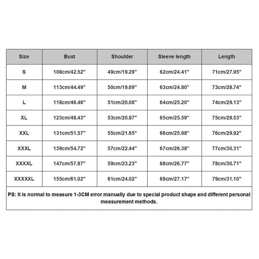 Polo Shirts Corduroy Men Sweatshirt Mock Neck Button up Long Sleeve Mens Pullover Henley Lapel Collar Mens Sweater with Elbow Patches White 5XL